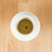 Halo (9cm) without Saucer