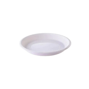 Baba Saucer for Planters (4 Sizes + 2 Colors)