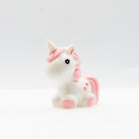 Miniatures - Unicorn