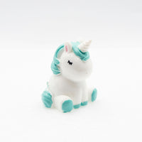 Miniatures - Unicorn