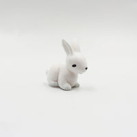 Miniatures - Bunny