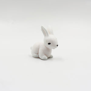 Miniatures - Bunny