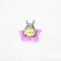 Miniatures - Totoro