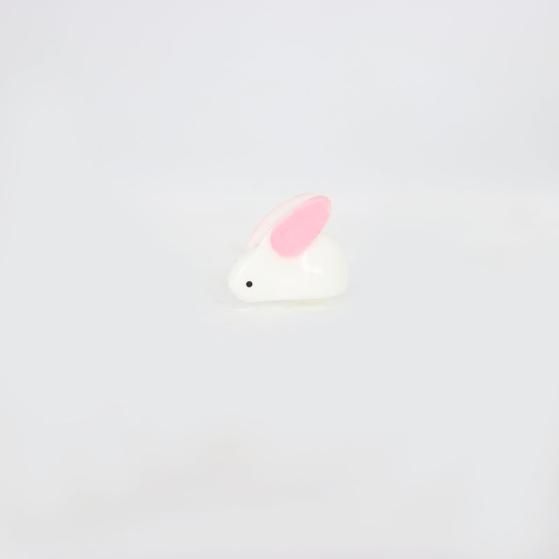 Miniatures - Little Bunny