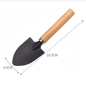 Children Potting Tool Set